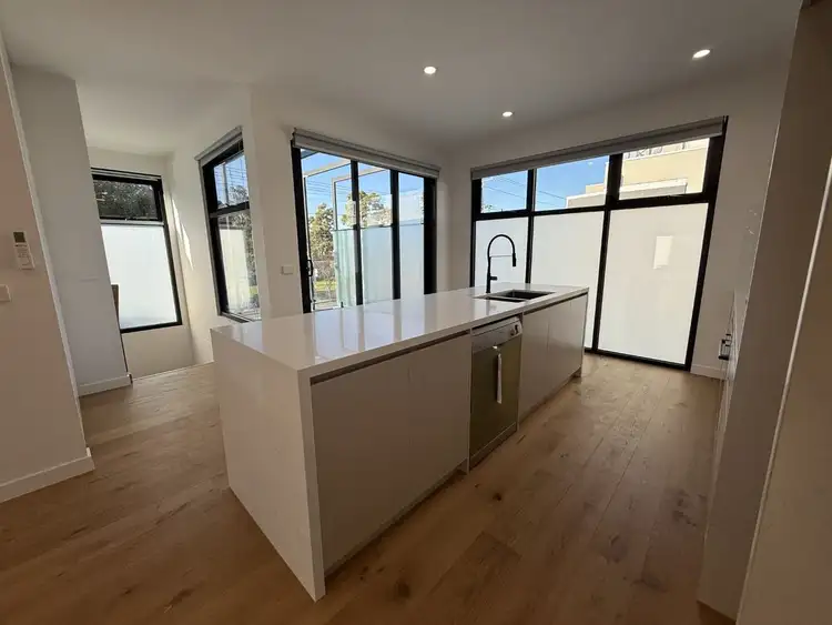 Fourth view of Homely unit listing, 1/6 Gordon Street, Maribyrnong VIC 3032