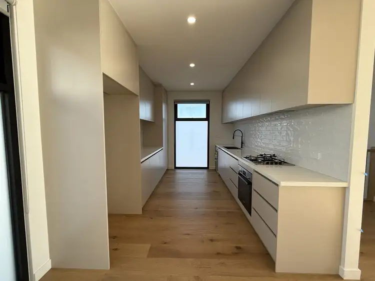 Fourth view of Homely unit listing, 4/6 Gordon Street, Maribyrnong VIC 3032