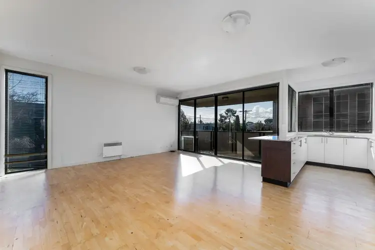 Main view of Homely apartment listing, 5/108 Hotham Street, St Kilda East VIC 3183