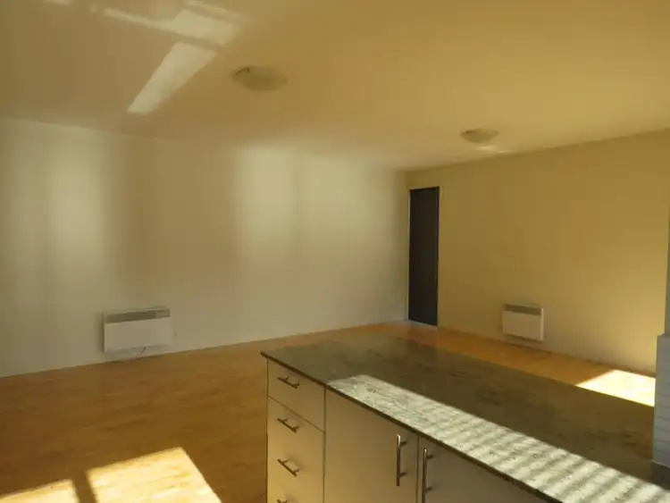 5/108 Hotham Street, St Kilda East VIC 3183