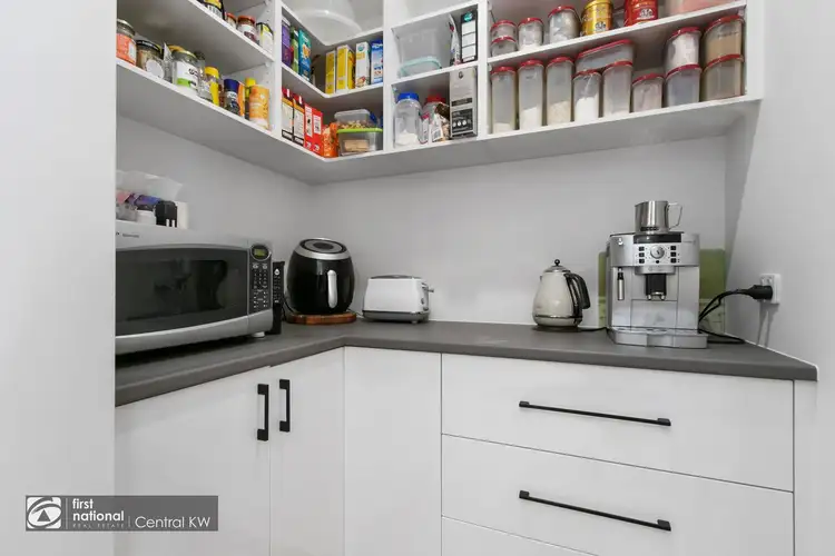 Fifth view of Homely house listing, 7 Jersey Street, Traralgon VIC 3844