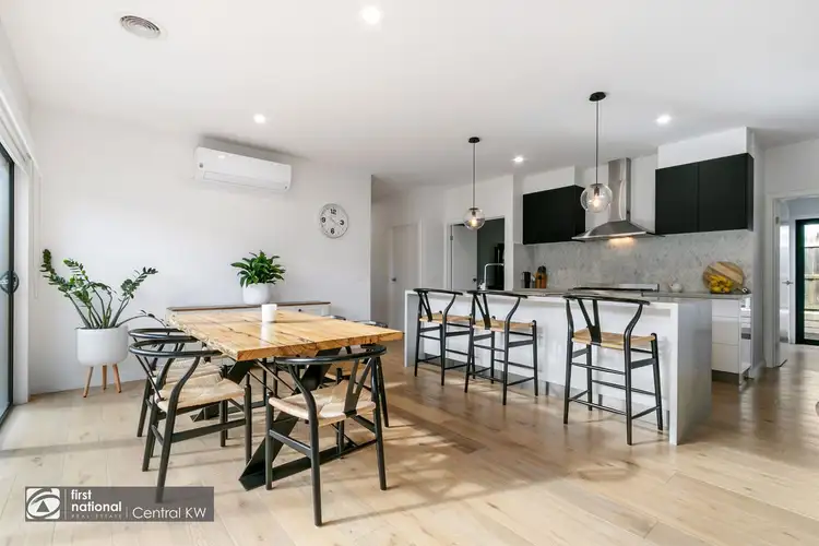 Seventh view of Homely house listing, 7 Jersey Street, Traralgon VIC 3844