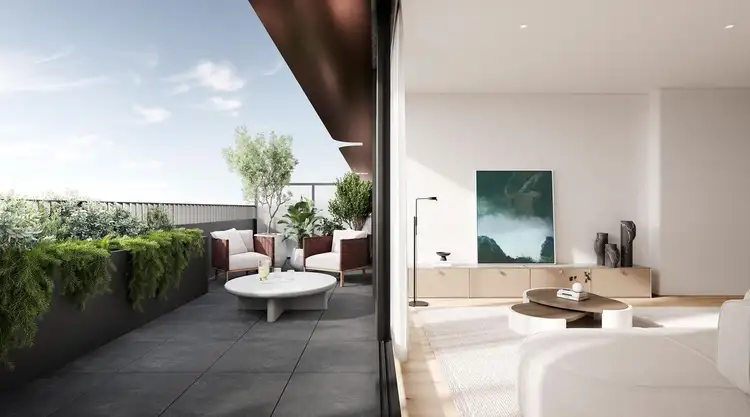 405/50 Rosella Street, Murrumbeena VIC 3163
