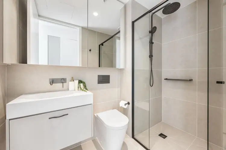 Fifth view of Homely apartment listing, 311/50 Rosella Street, Murrumbeena VIC 3163