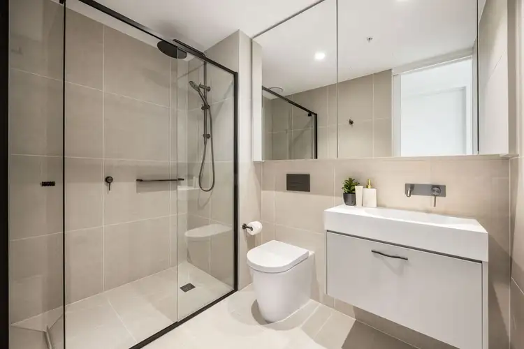 Seventh view of Homely apartment listing, 311/50 Rosella Street, Murrumbeena VIC 3163