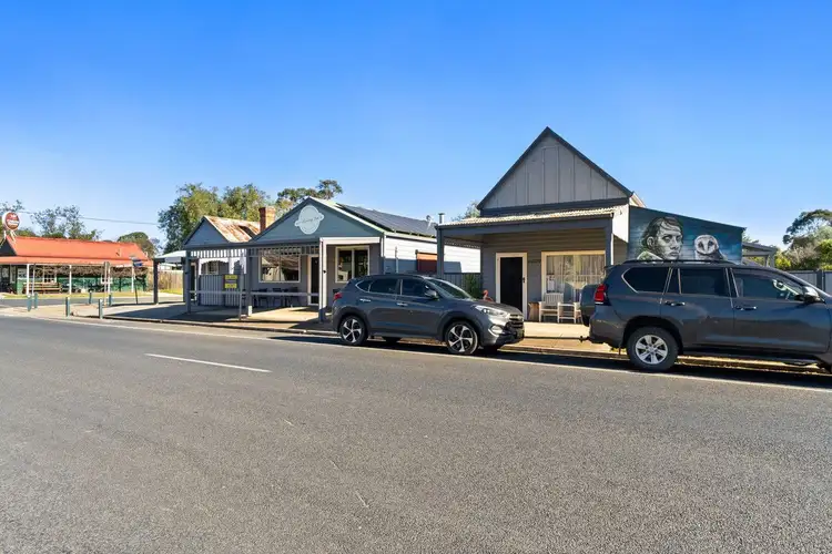 Sixth view of Homely house listing, 12 Forbes Street, Briagolong VIC 3860