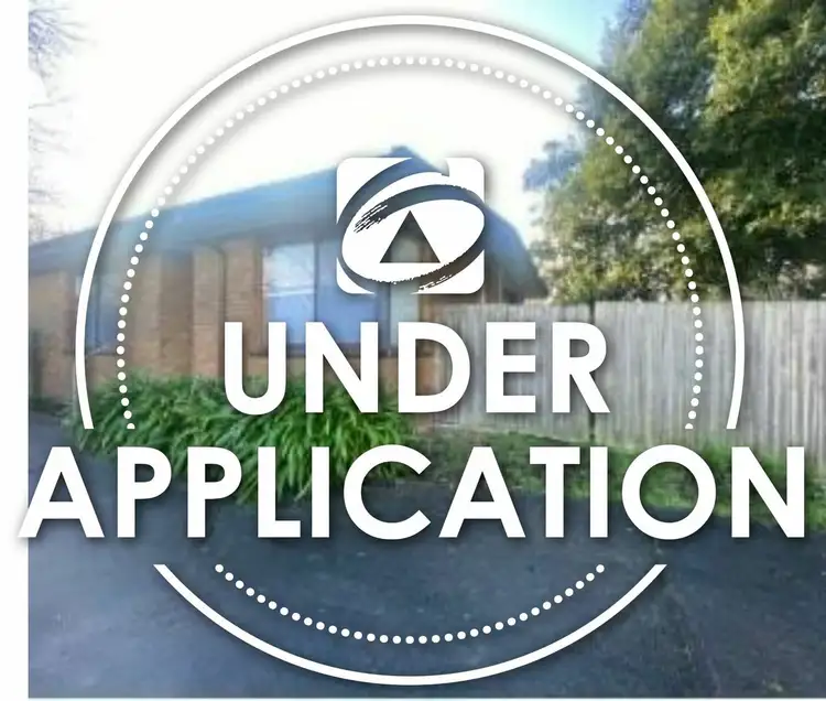 Unit 1/117 Vincent Road, Morwell VIC 3840