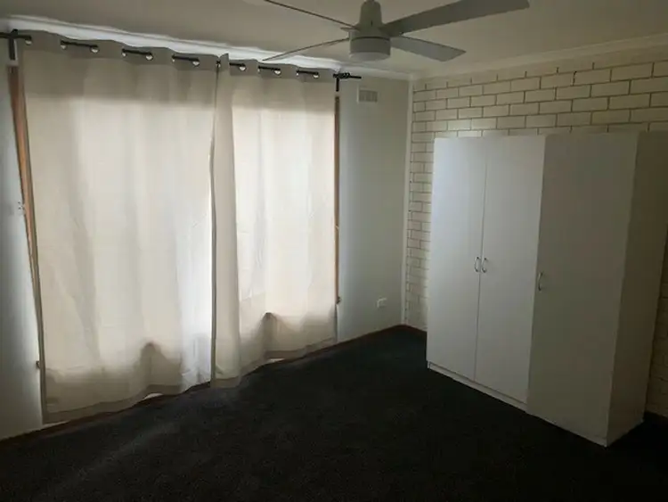 Third view of Homely unit listing, Unit 1/117 Vincent Road, Morwell VIC 3840