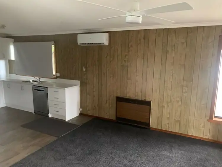 Fourth view of Homely unit listing, Unit 1/117 Vincent Road, Morwell VIC 3840