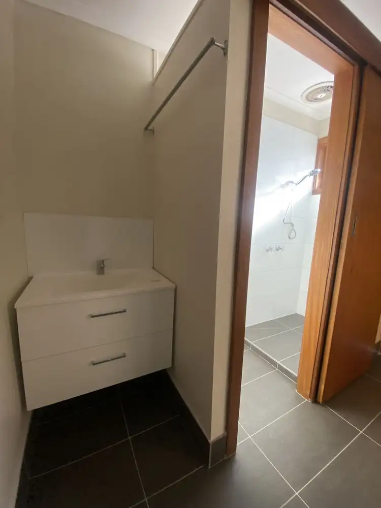 Fifth view of Homely unit listing, Unit 1/117 Vincent Road, Morwell VIC 3840