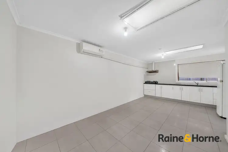 Third view of Homely house listing, 31 Walmer Avenue, St Albans VIC 3021