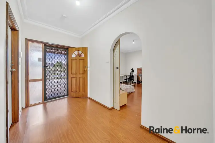 Fourth view of Homely house listing, 31 Walmer Avenue, St Albans VIC 3021