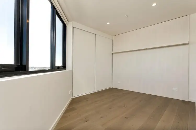 Fourth view of Homely apartment listing, 709/7 Balcombe Road, Mentone VIC 3194