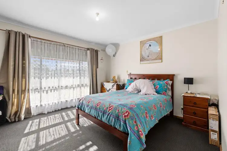 Third view of Homely unit listing, 2/16 Harbeck Street, Heyfield VIC 3858