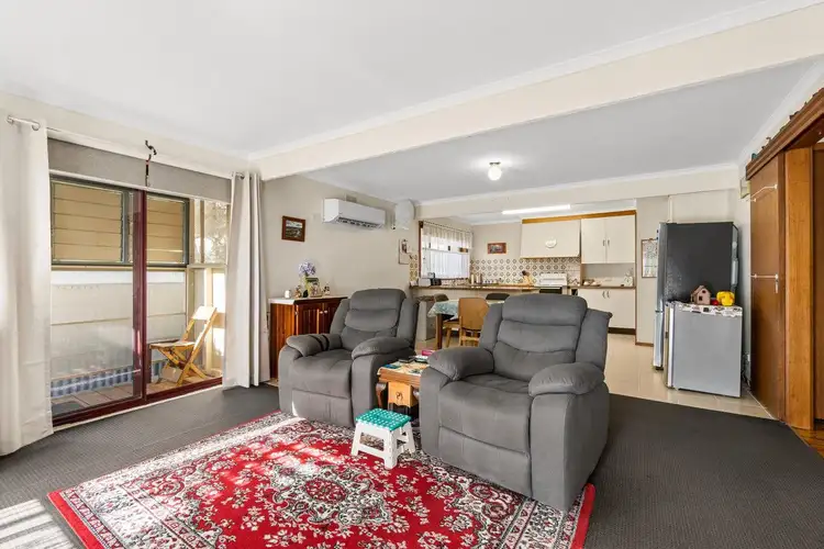 Fifth view of Homely unit listing, 2/16 Harbeck Street, Heyfield VIC 3858