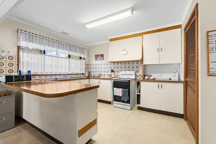 Sixth view of Homely unit listing, 2/16 Harbeck Street, Heyfield VIC 3858