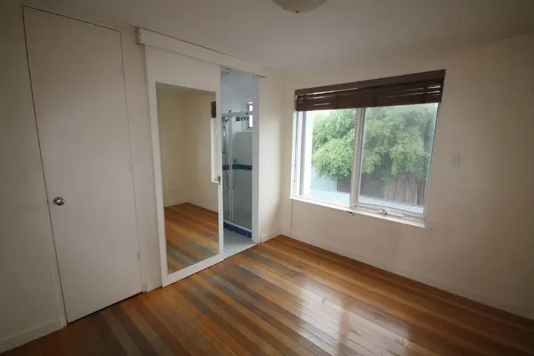 Fifth view of Homely apartment listing, 9/26 Park Crescent, Caulfield North VIC 3161