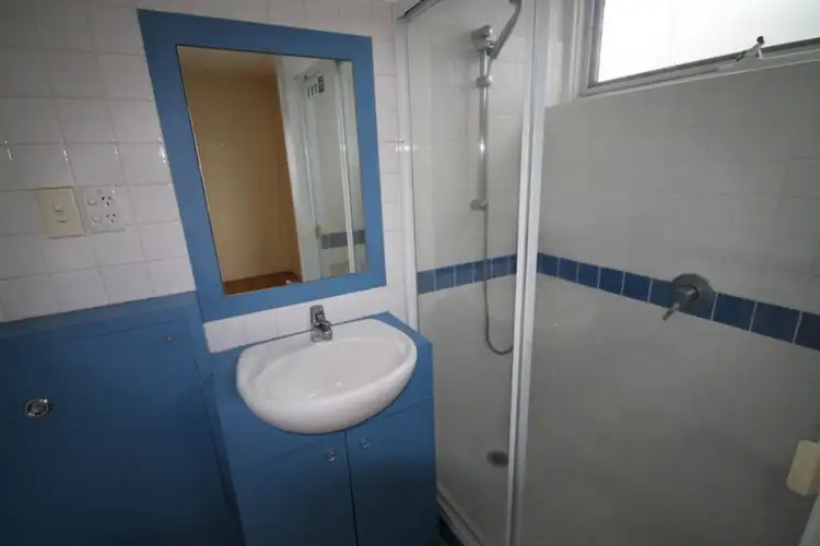 Sixth view of Homely apartment listing, 9/26 Park Crescent, Caulfield North VIC 3161