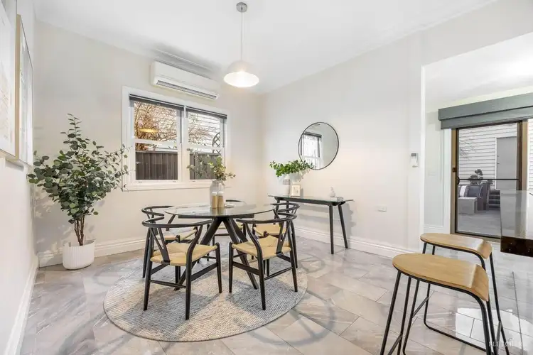 Fourth view of Homely house listing, 710 Barkly Street, Mount Pleasant VIC 3350