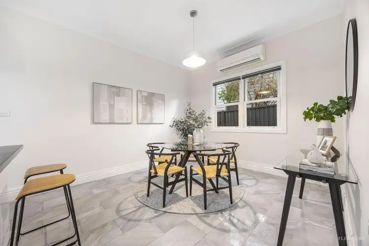 Sixth view of Homely house listing, 710 Barkly Street, Mount Pleasant VIC 3350