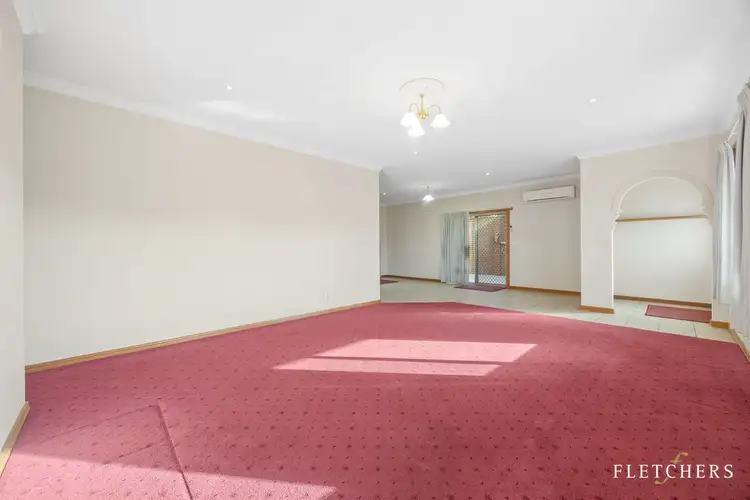 Second view of Homely house listing, 150 Spencer Street, Sebastopol VIC 3356