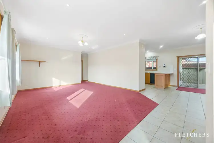 Third view of Homely house listing, 150 Spencer Street, Sebastopol VIC 3356