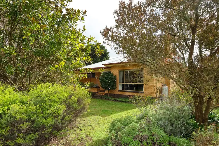 Fourth view of Homely rural property listing, 394 Macarthur Myamyn Road, Macarthur VIC 3286
