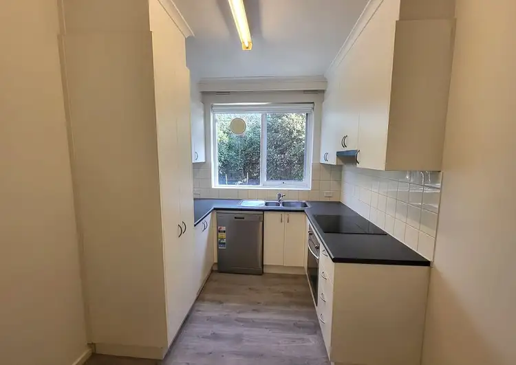 Main view of Homely apartment listing, 5/122 Mimosa Road, Carnegie VIC 3163