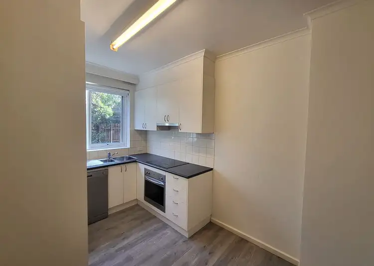Third view of Homely apartment listing, 5/122 Mimosa Road, Carnegie VIC 3163