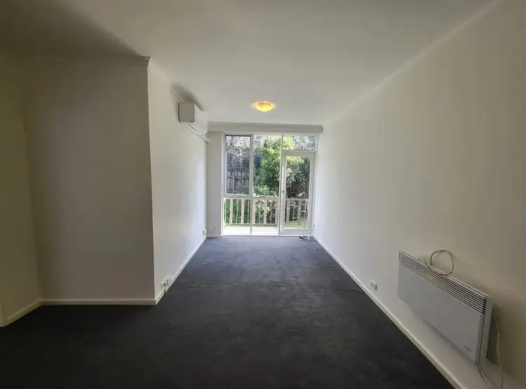 Fifth view of Homely apartment listing, 5/122 Mimosa Road, Carnegie VIC 3163