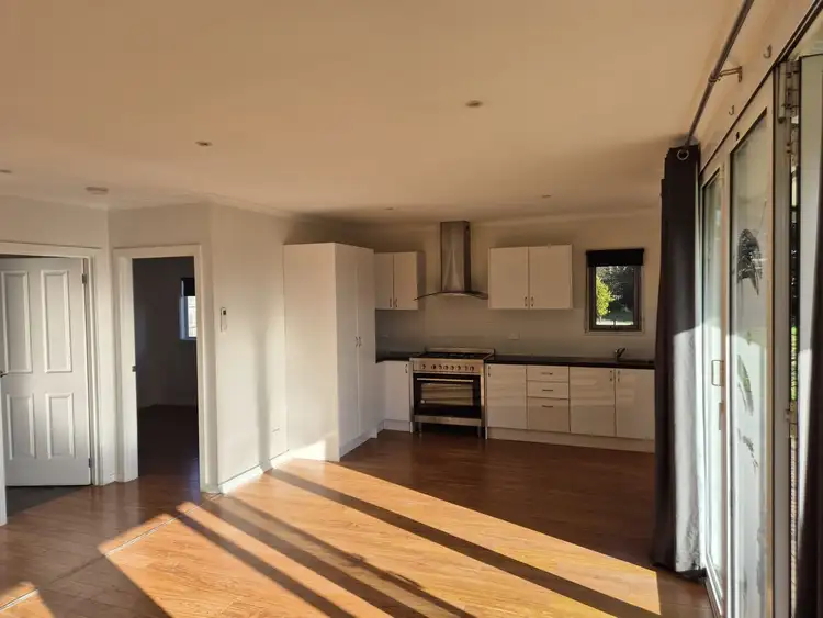Fourth view of Homely house listing, 18 Railway Crescent, Moe VIC 3825