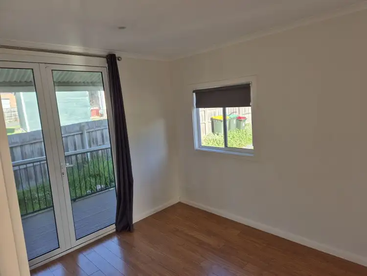 Fifth view of Homely house listing, 18 Railway Crescent, Moe VIC 3825