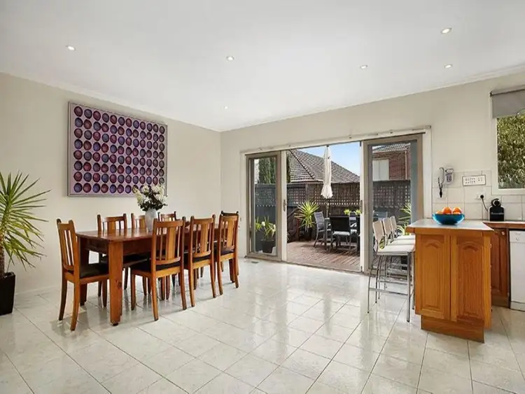 163A Thomas Street, Brighton East VIC 3187
