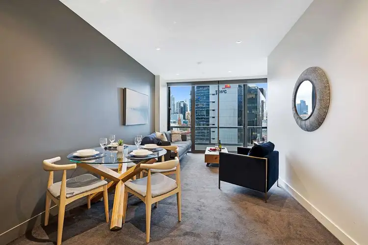 1802/1 Freshwater Place, Southbank VIC 3006