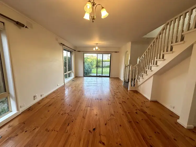 149 Beach Road, Sandringham VIC 3191