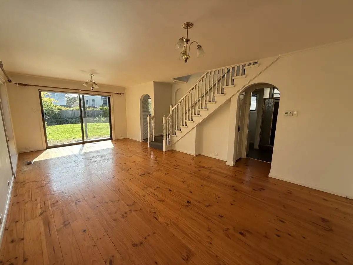 Main view of Homely house listing, 149 Beach Road, Sandringham VIC 3191