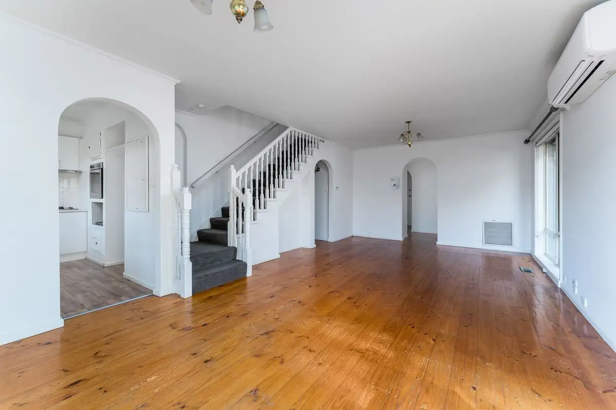 Main view of Homely house listing, 149 Beach Road, Sandringham VIC 3191