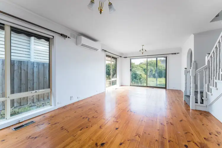 Second view of Homely house listing, 149 Beach Road, Sandringham VIC 3191