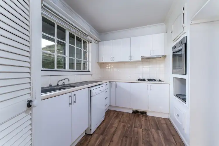 Third view of Homely house listing, 149 Beach Road, Sandringham VIC 3191