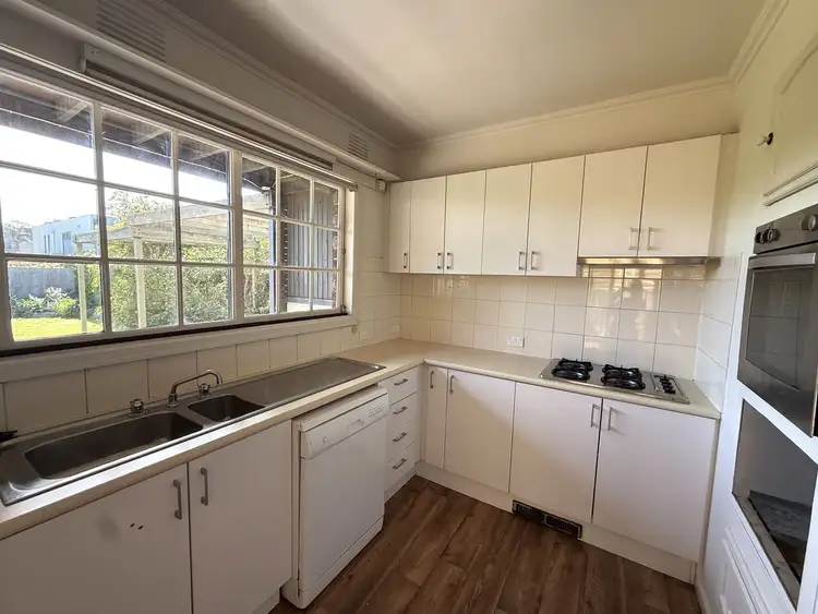 Fourth view of Homely house listing, 149 Beach Road, Sandringham VIC 3191