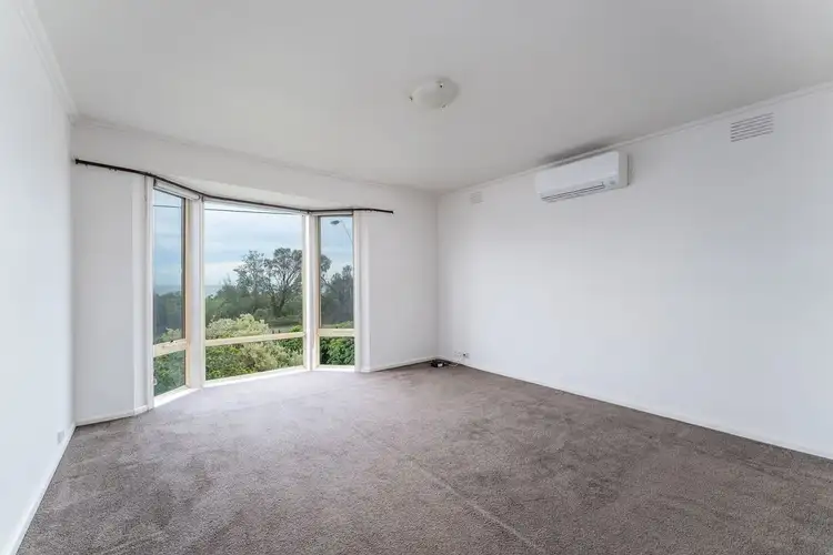 Fourth view of Homely house listing, 149 Beach Road, Sandringham VIC 3191