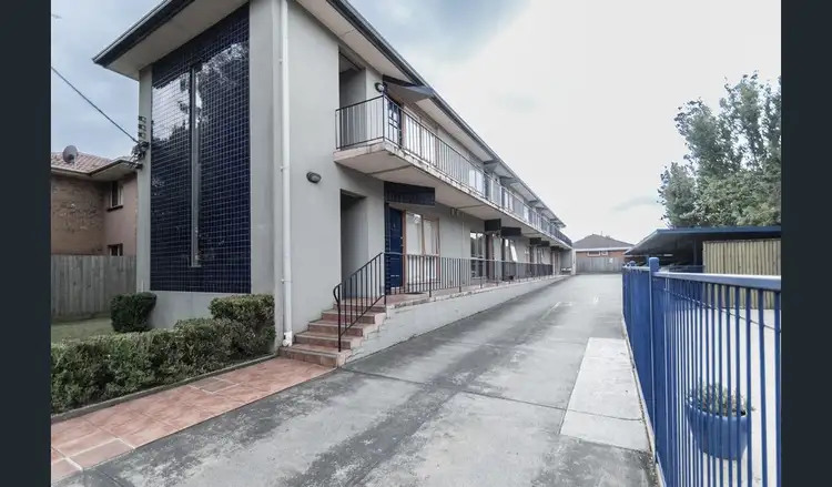 14/34 Lillimur Road, Ormond VIC 3204