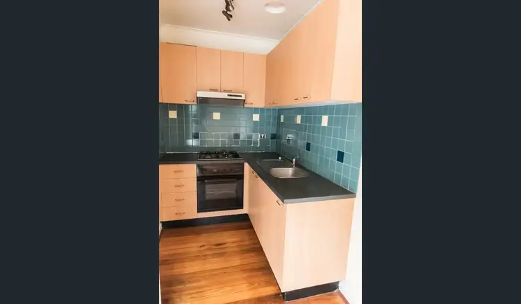 Fourth view of Homely apartment listing, 14/34 Lillimur Road, Ormond VIC 3204