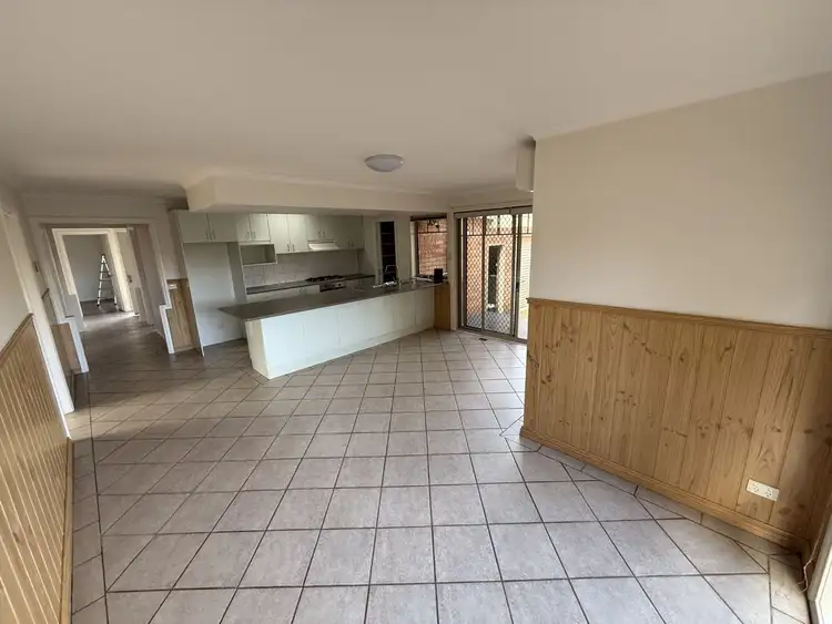 Second view of Homely unit listing, 2/1 Beleura Grove, Clayton VIC 3168