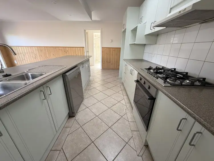 Third view of Homely unit listing, 2/1 Beleura Grove, Clayton VIC 3168