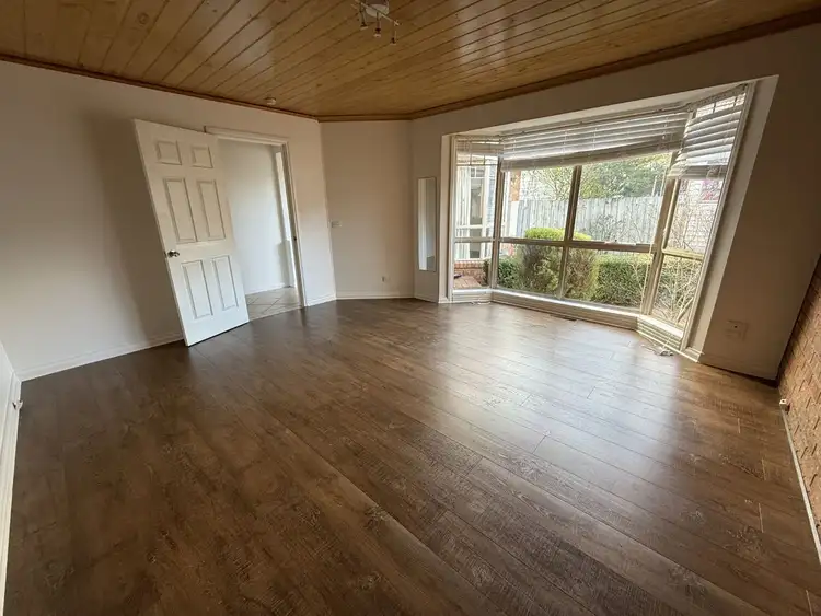 Fourth view of Homely unit listing, 2/1 Beleura Grove, Clayton VIC 3168