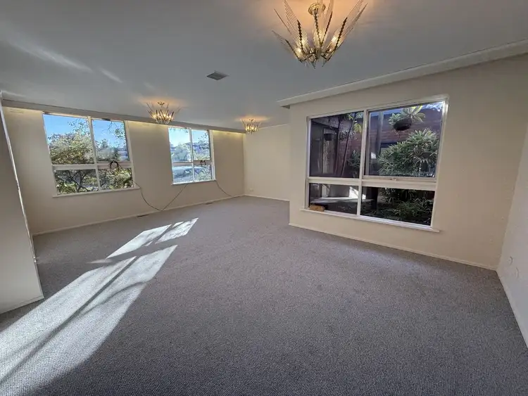 Second view of Homely house listing, 28 Blake Street, Caulfield VIC 3162