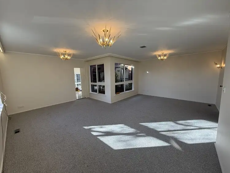 Third view of Homely house listing, 28 Blake Street, Caulfield VIC 3162