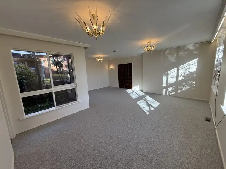 Fourth view of Homely house listing, 28 Blake Street, Caulfield VIC 3162