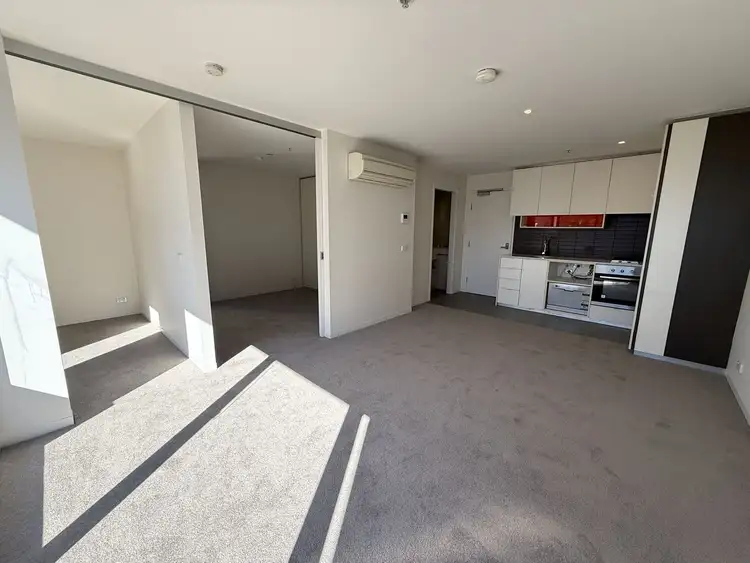 104/253 Franklin Street, Melbourne VIC 3000